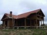 UAB Mediniai Namai - medinė statyba - 